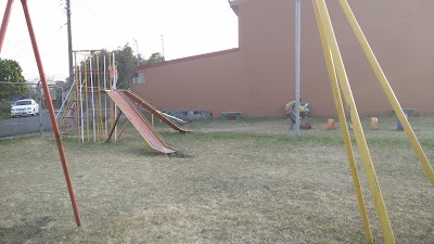 Photos of Infantil de Villa Franca y La Arboleda Park