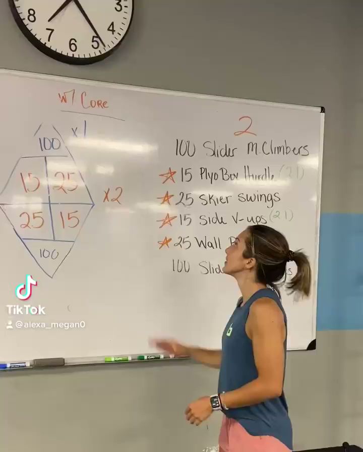 Burn Boot Camp photo 13