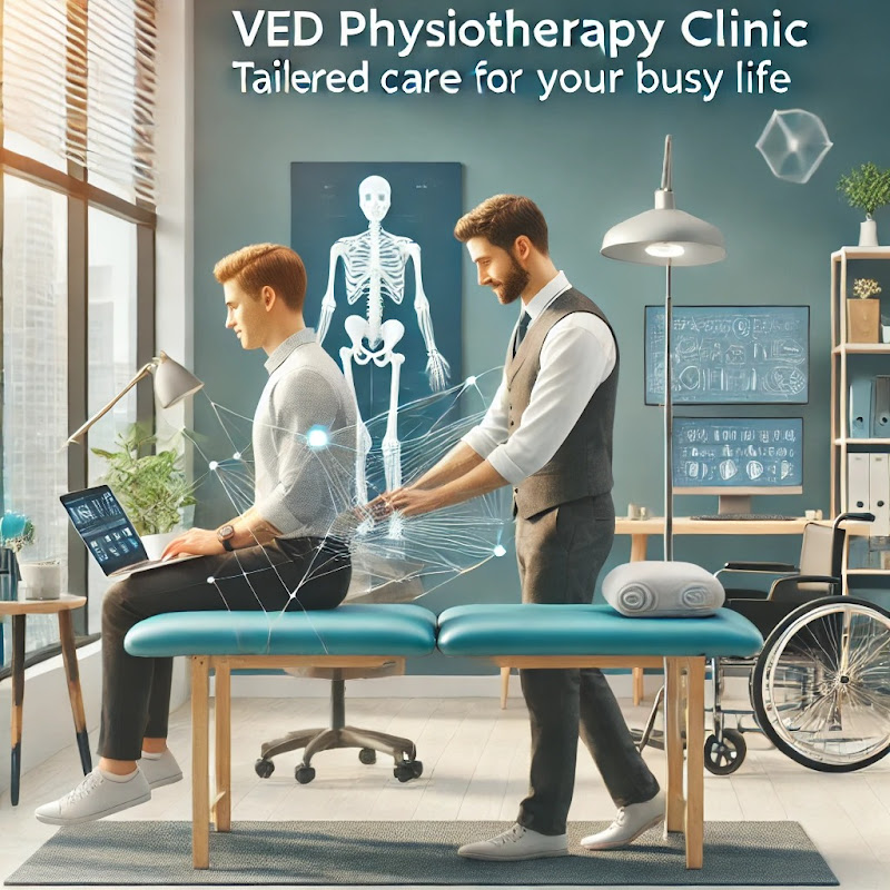 VH home Physiotherapy service (Physiotherapy at home ,Physiotherapist at home, home Physiotherapy, physiotherapy near me)