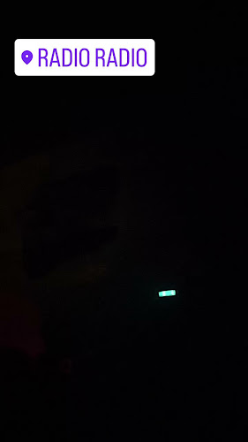 Reacties en beoordelingen van Radio Radio