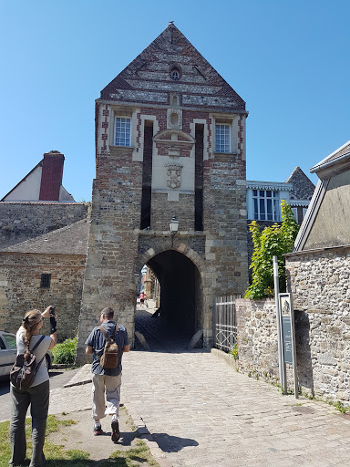 Photo 9 - Au coin des Augustines - Saint-Valery-sur-Somme