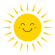 Claudine Déjeune E.I - Energéticienne à Tercé