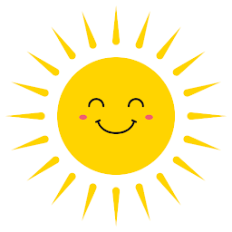 Photo n°1 de Claudine Déjeune E.I - Energéticienne à Tercé (Centre de bien-être)