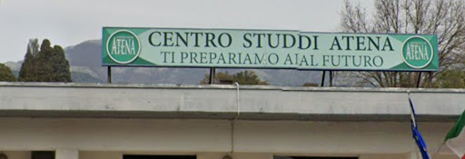 Centro Studi Atena Ti Prepariamo Al Futuro - Thumbnail