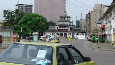 Photos of Doual'art