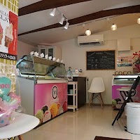 イタリアンジェラート COCO