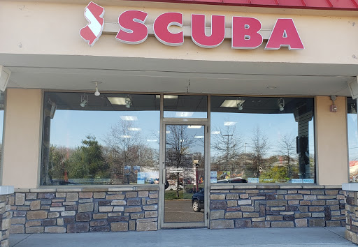 South Jersey Scuba