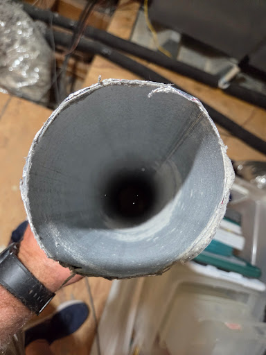 Handy Hands article