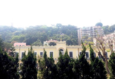 local-government-office