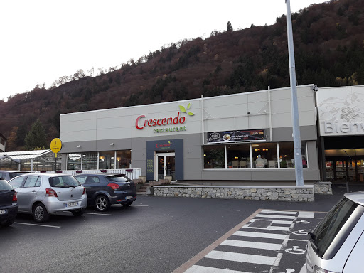 Photo 8 - McDonald's Sallanches