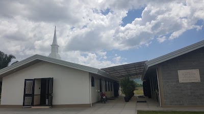 Photos of Iglesia De Jesucristo De Los Santos De Los &Uacute;ltimos d&iacute;as