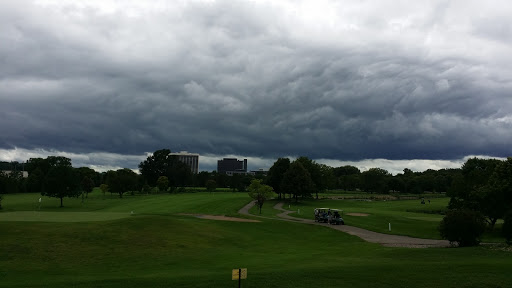 Brookview Lawn Bowling - Thumbnail