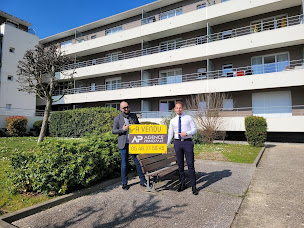 Photo n°10 de Agence Principale La Rochelle à La Rochelle (Agence immobilière)