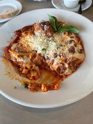 Il Paesano Ristorante Italiano - Thumbnail
