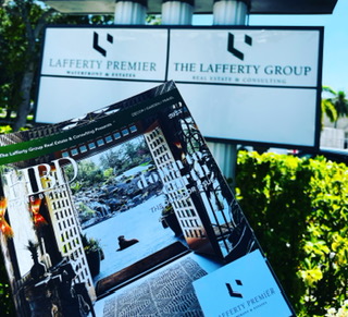 Lafferty Premier Waterfront & Estates - Thumbnail