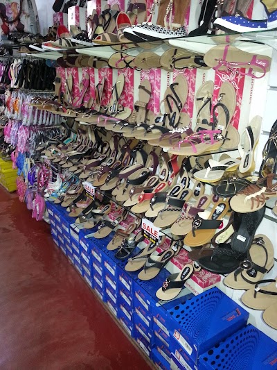 Photos of Gihara Shoe Place