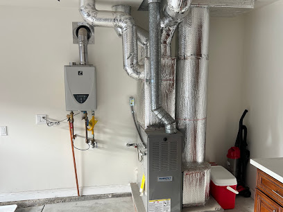 24/7 Rooter & Plumbing