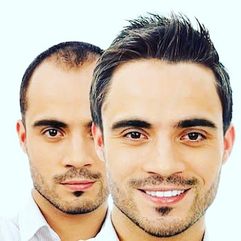 Af1qipnxdrfaukmipcnp2ms74myzp3viouantvrl6khd=s338 K No