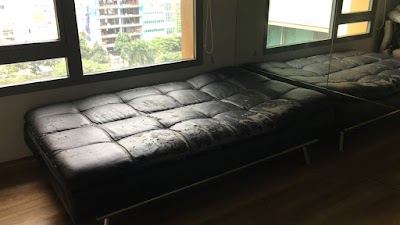Photos of Service Sofa // revani mebel