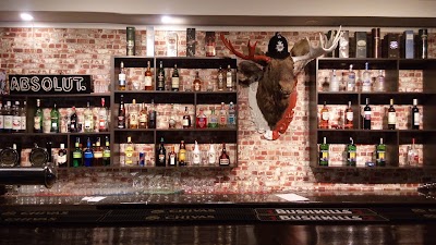 Photos of THE TOWER PUB