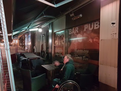 Photos of Hamar Sportsbar