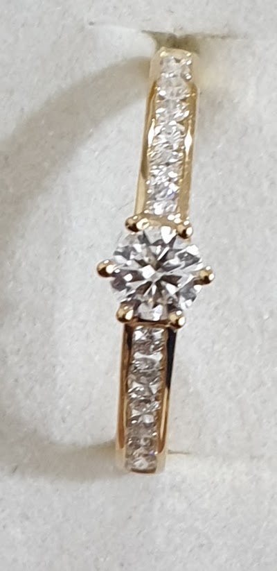 Photos of Bijouterie BIJOU'LUX