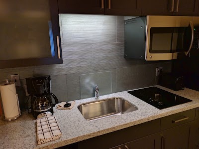 Photos of Residence Inn by Marriott Boston Downtown/Seaport