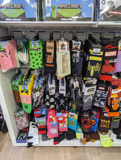 EB Games - Bendigo Marketplace - Thumbnail