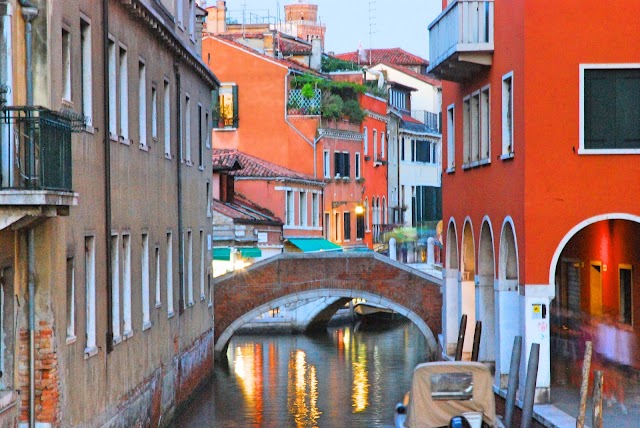 Naturalia - Erboristeria e alimentazione bio