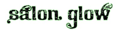 Photos of Salon Glow