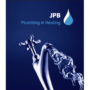 JPB Plumbing & Heating - Thumbnail