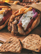 Gyro
