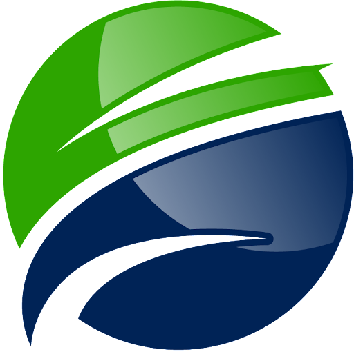 Embassy Insurance Services, LLC - Thumbnail