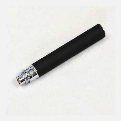 Photos of Digital Berry - Electronic Cigarettes