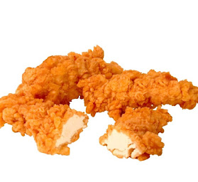 Photo n°47 de Le Kube à Domène (Restaurant)