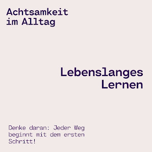 Jacqueline Becker Ob. Findelstätte 8, 49124 Georgsmarienhütte, Deutschland