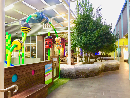 Backyard Kids' Playground - Thumbnail