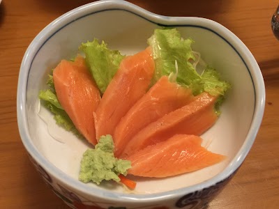 Photos of Wasabi Japanese Restaurant
