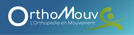 ORTHO MOUV