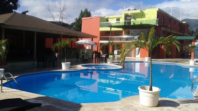 Photos of POOL CITY HOTEL Bar & Lounge