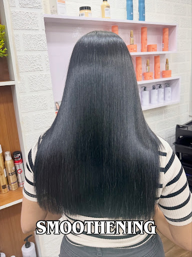 ✨ Top Hair Smoothening & Keratin Specialists in Indiranagar post image