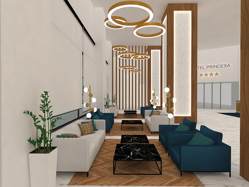 Huval Mobiliario y Decoración, S.L. - Thumbnail
