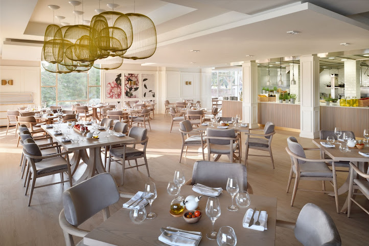 Address Montgomerie by null