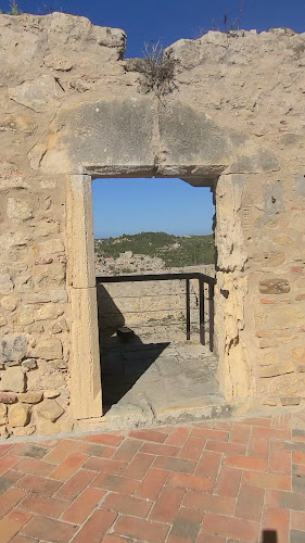 http://www.cm-tvedras.pt/turismo/visitar/patrimonio-historico/