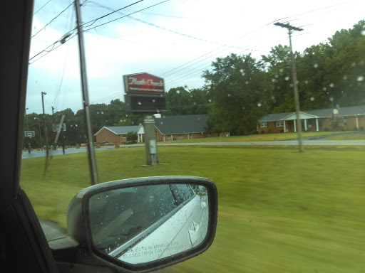 Heath Church - Thumbnail