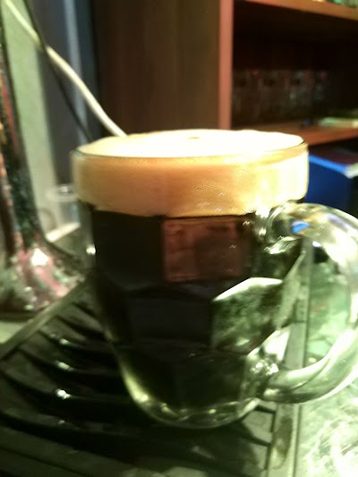 Photos of Micro Cervecer&iacute;a Vaguada Costera