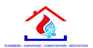 Photo n°14 de CSCV DELACROIX à Toulon (Plombier)