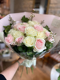 Photo n°28 de Muguetto à Paris (Fleuriste)