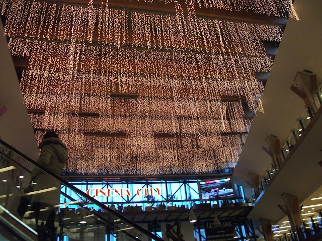 Iulius Mall