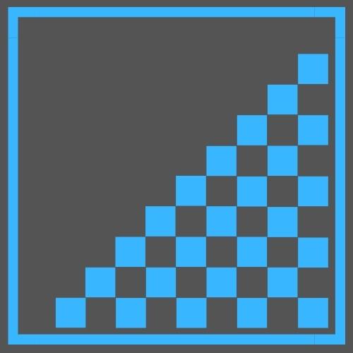 Salient Technologies